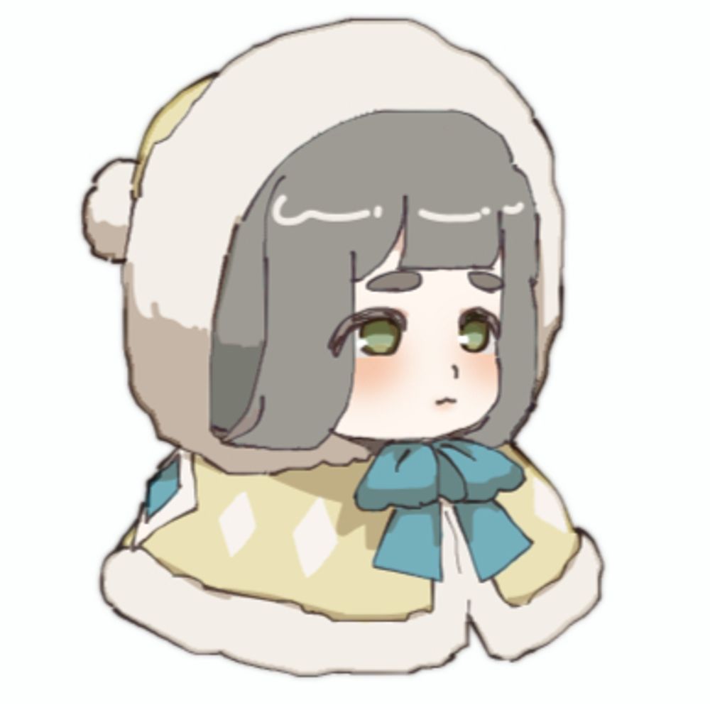 乄 㐅 `ﾝ ఽ✍︎