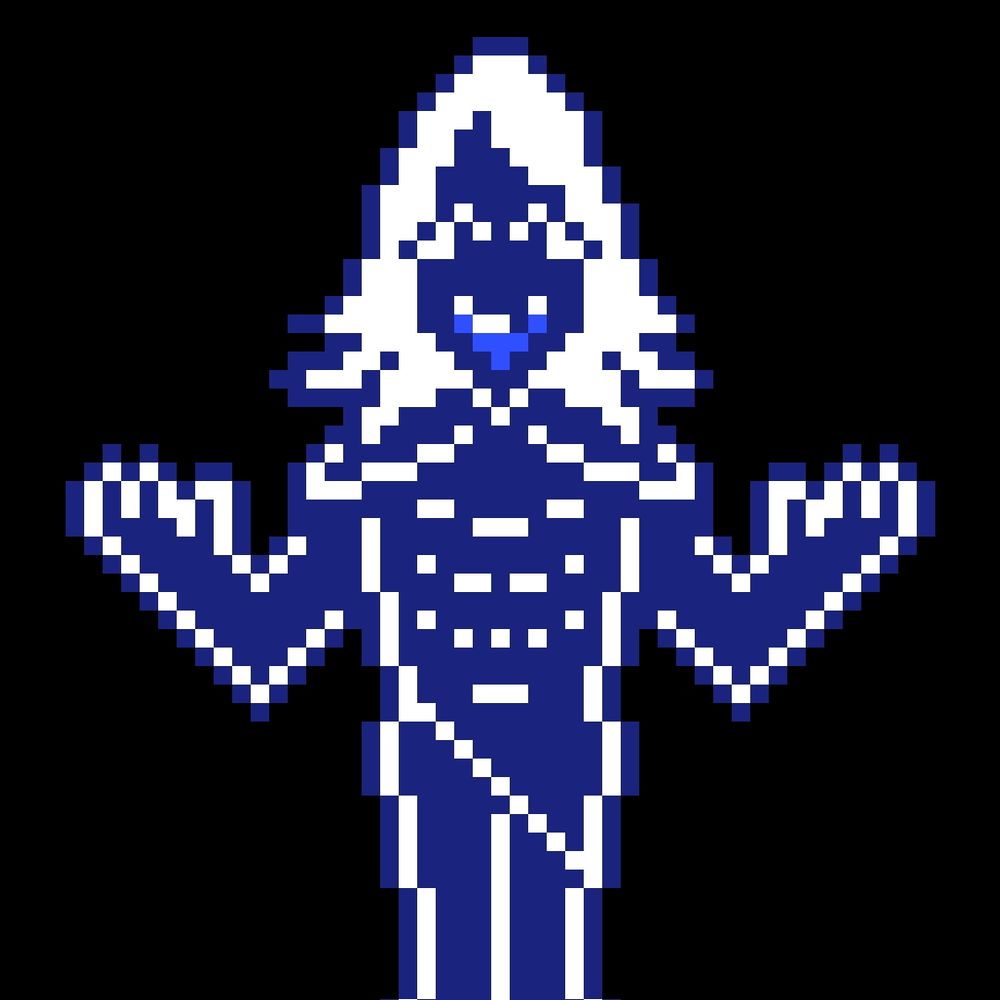 Rouxls Kaard ♤♡◇♧