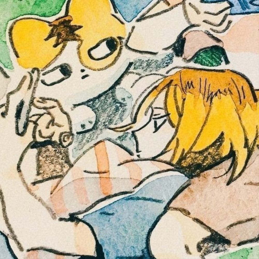 emy☆