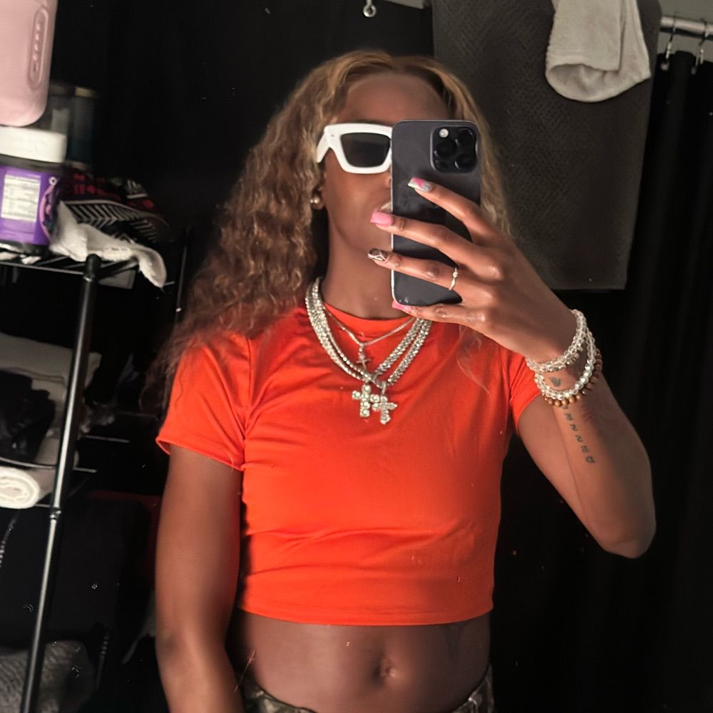 M$.CBFW😘