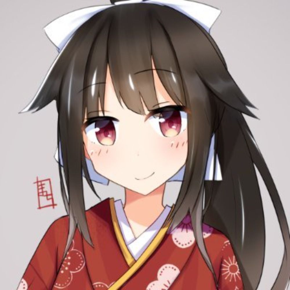 たまのち