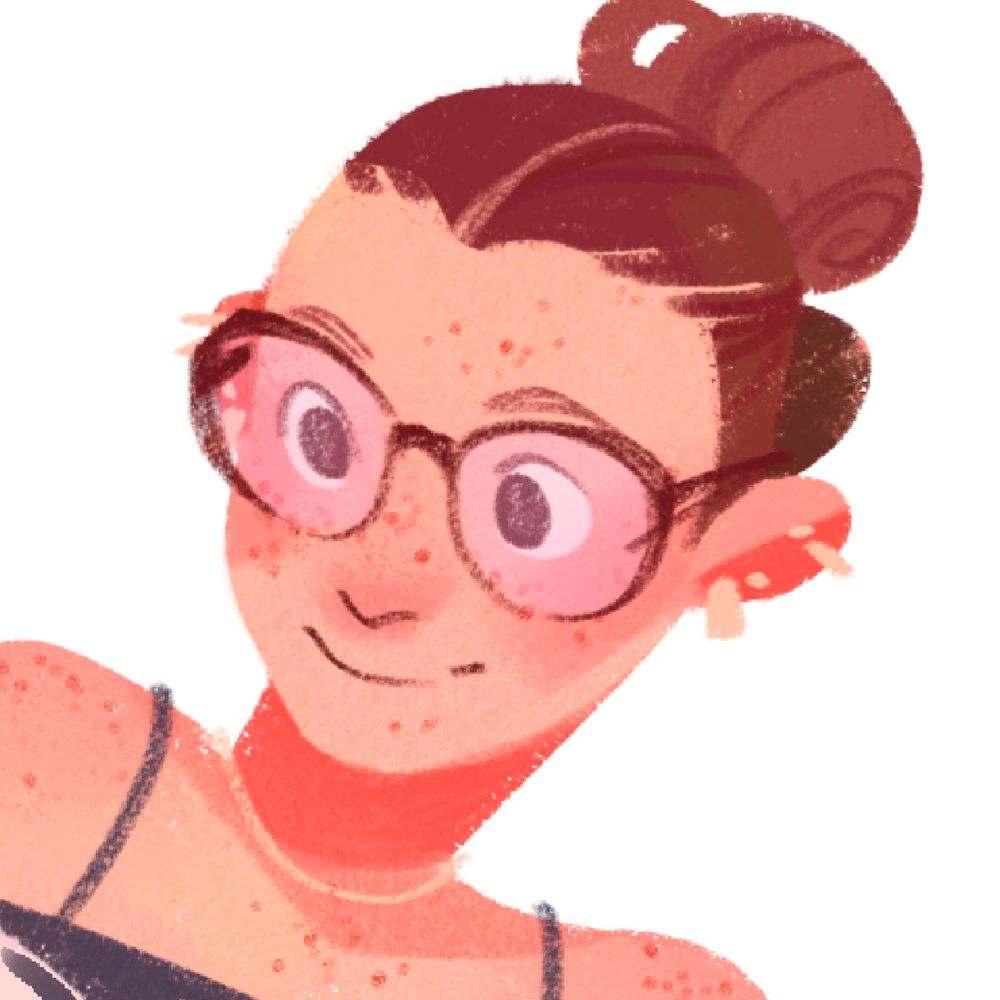 mary