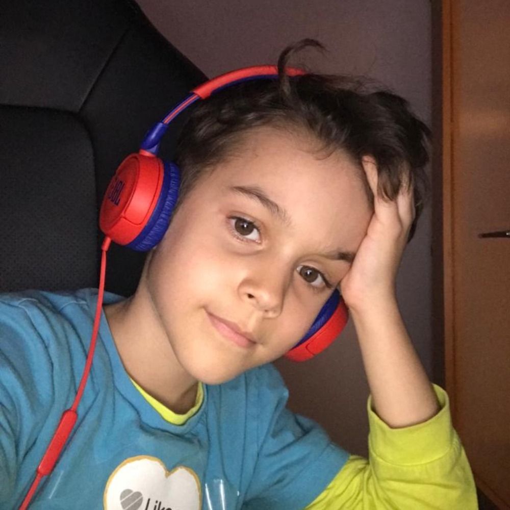 Daniel Celein