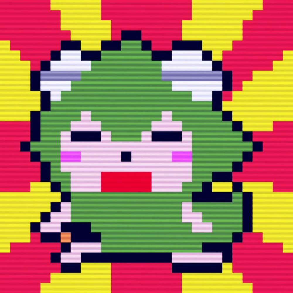 せかひた