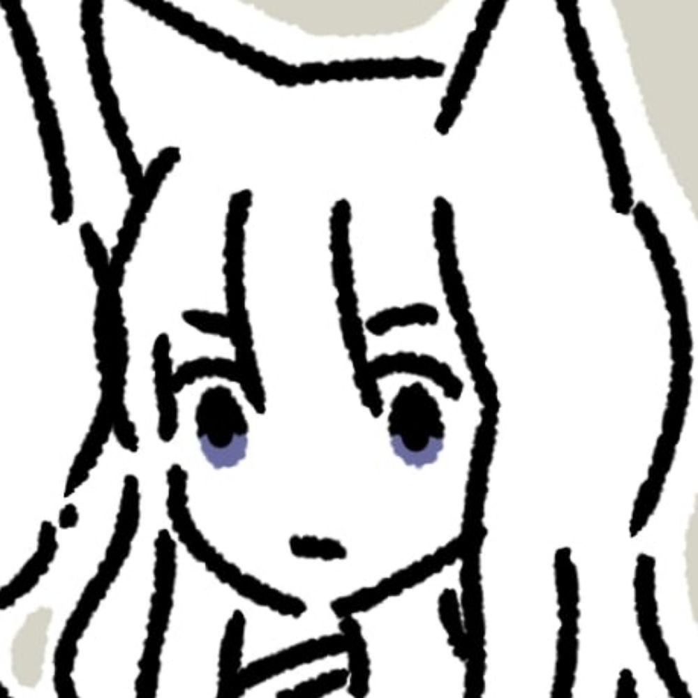 onlyears│イラスト