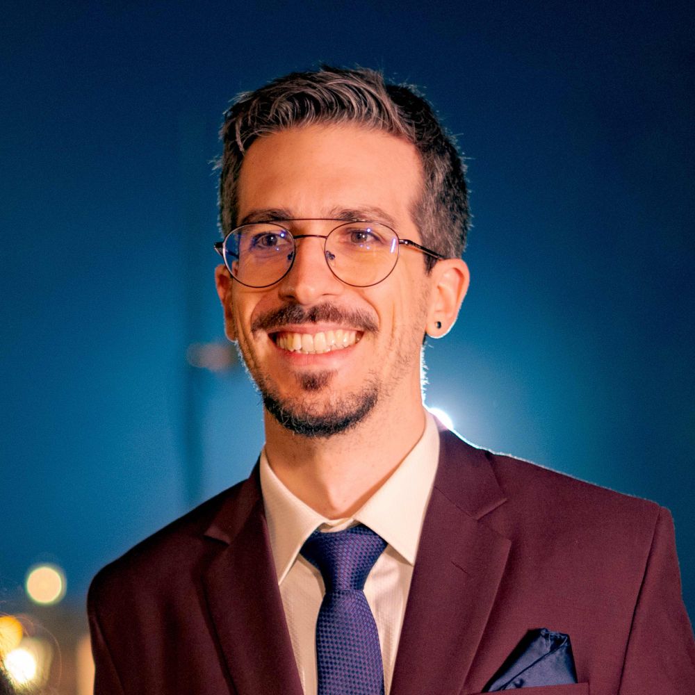 Héctor Climente-González
