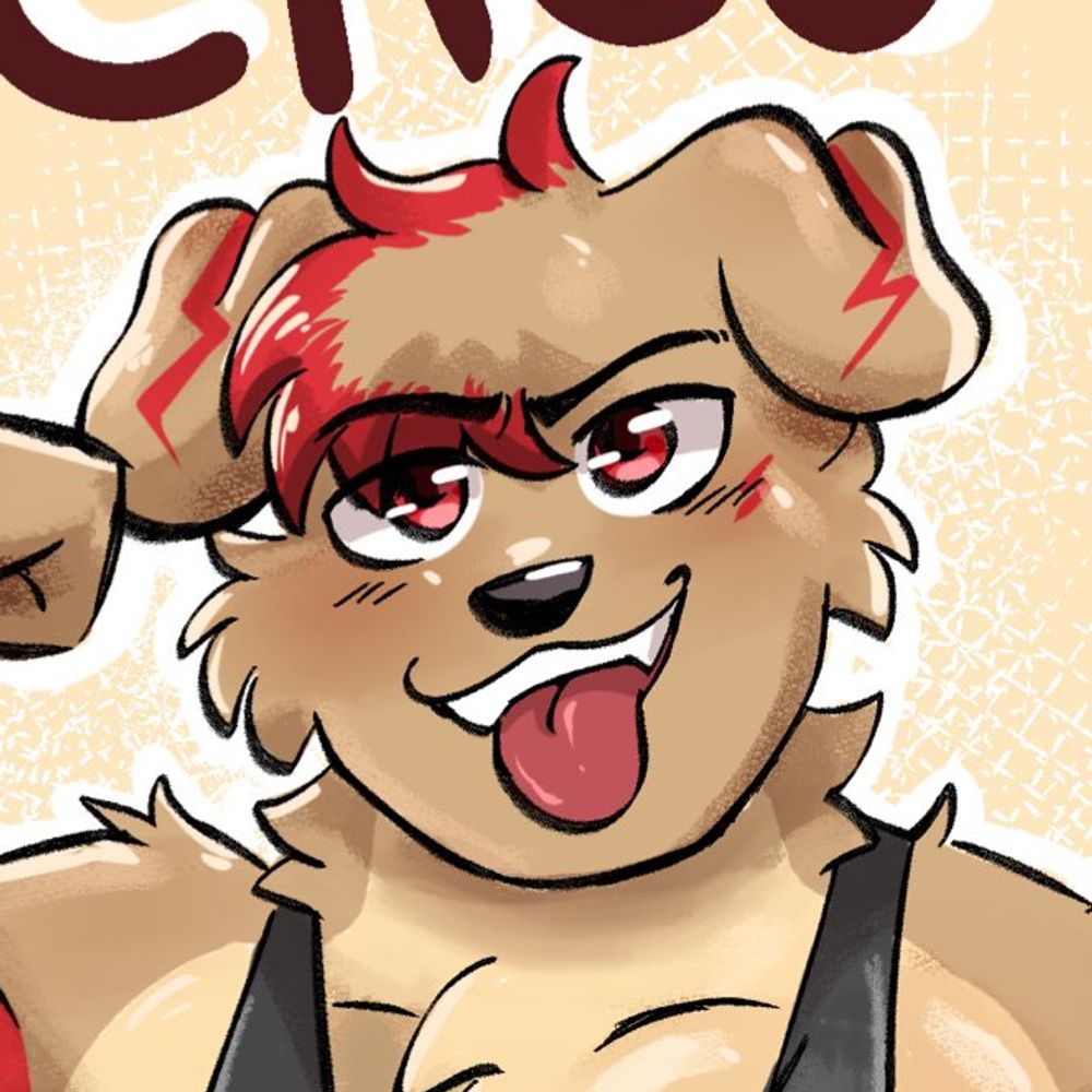 Scarlet 🔜 Megaplex 🐶
