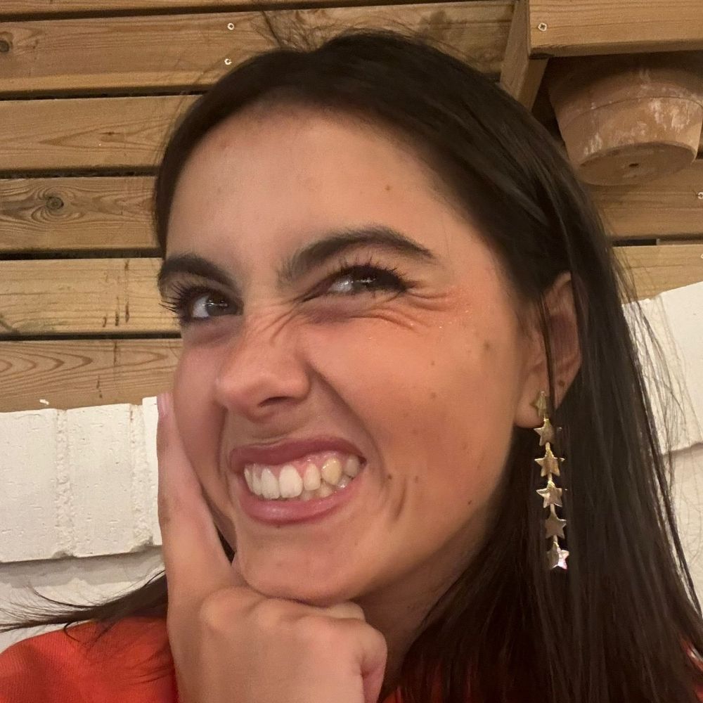 .