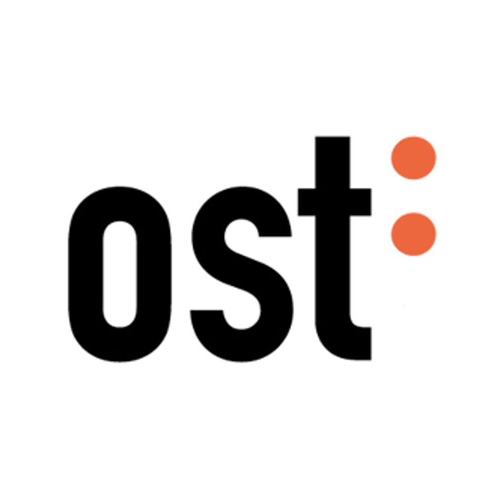 ostjournal.de