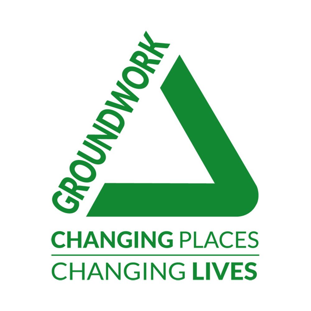 GroundworkUK