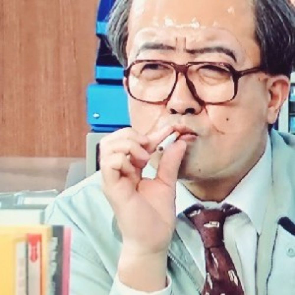 マルカワ