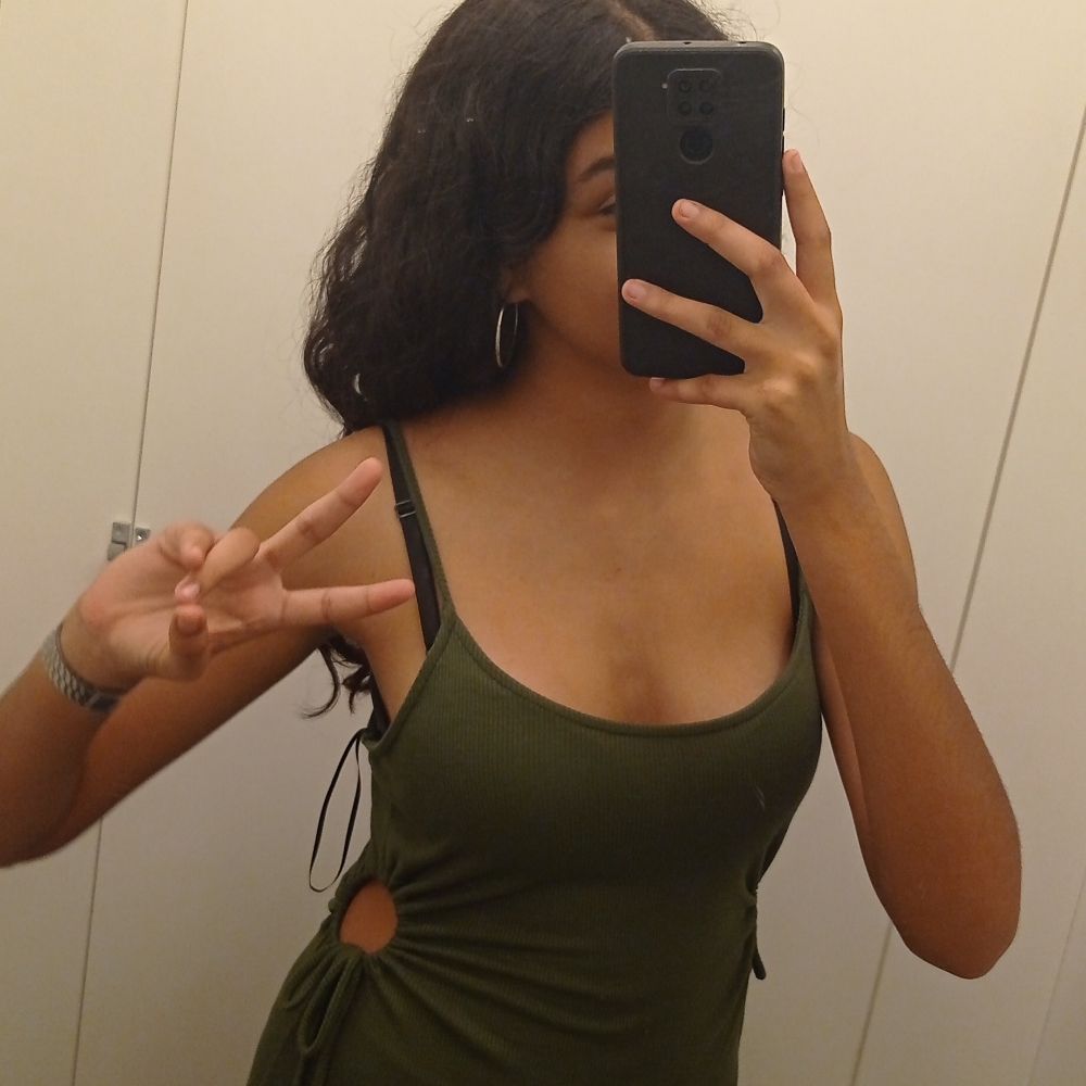 yas