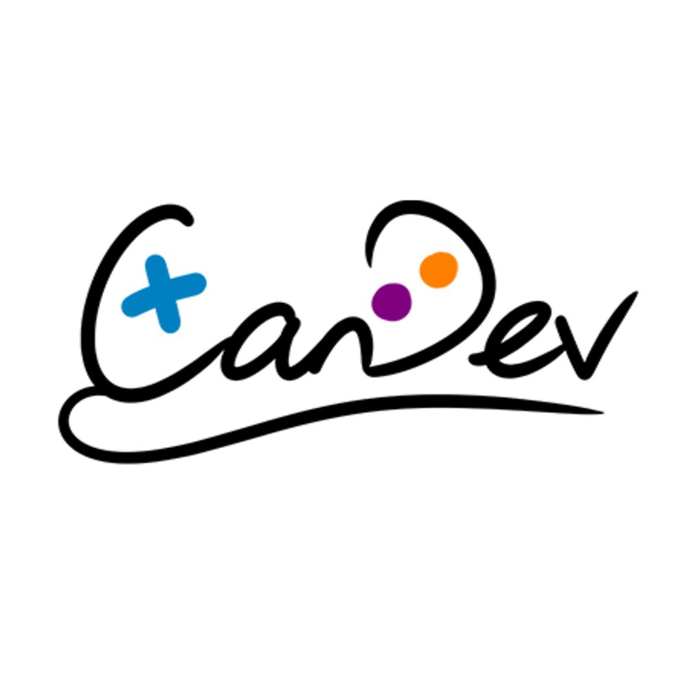 CanDev