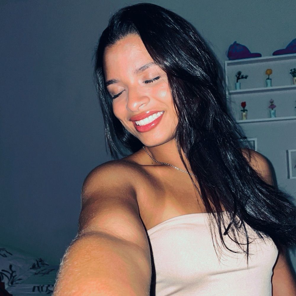 🐆