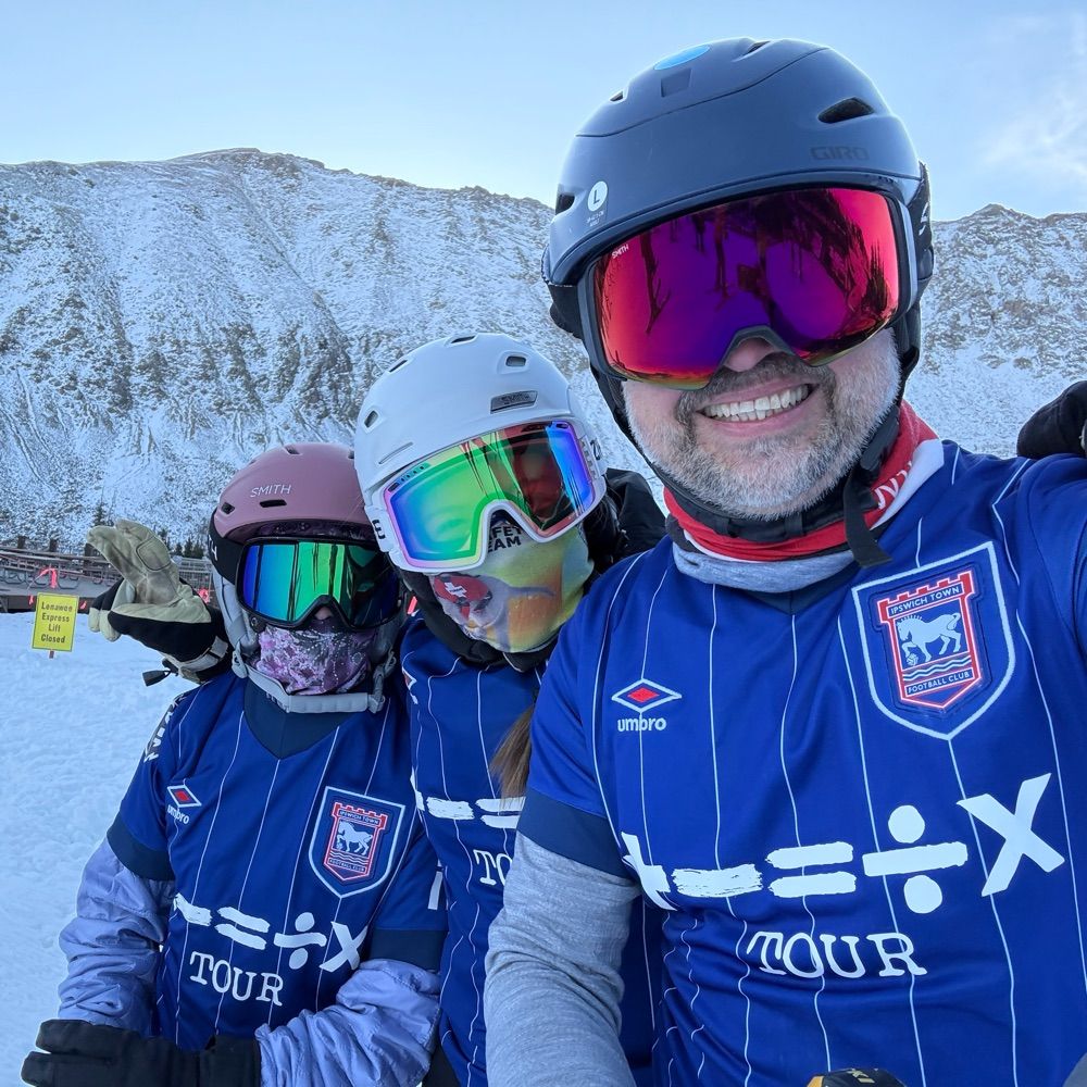 mountaindadco.bsky.social