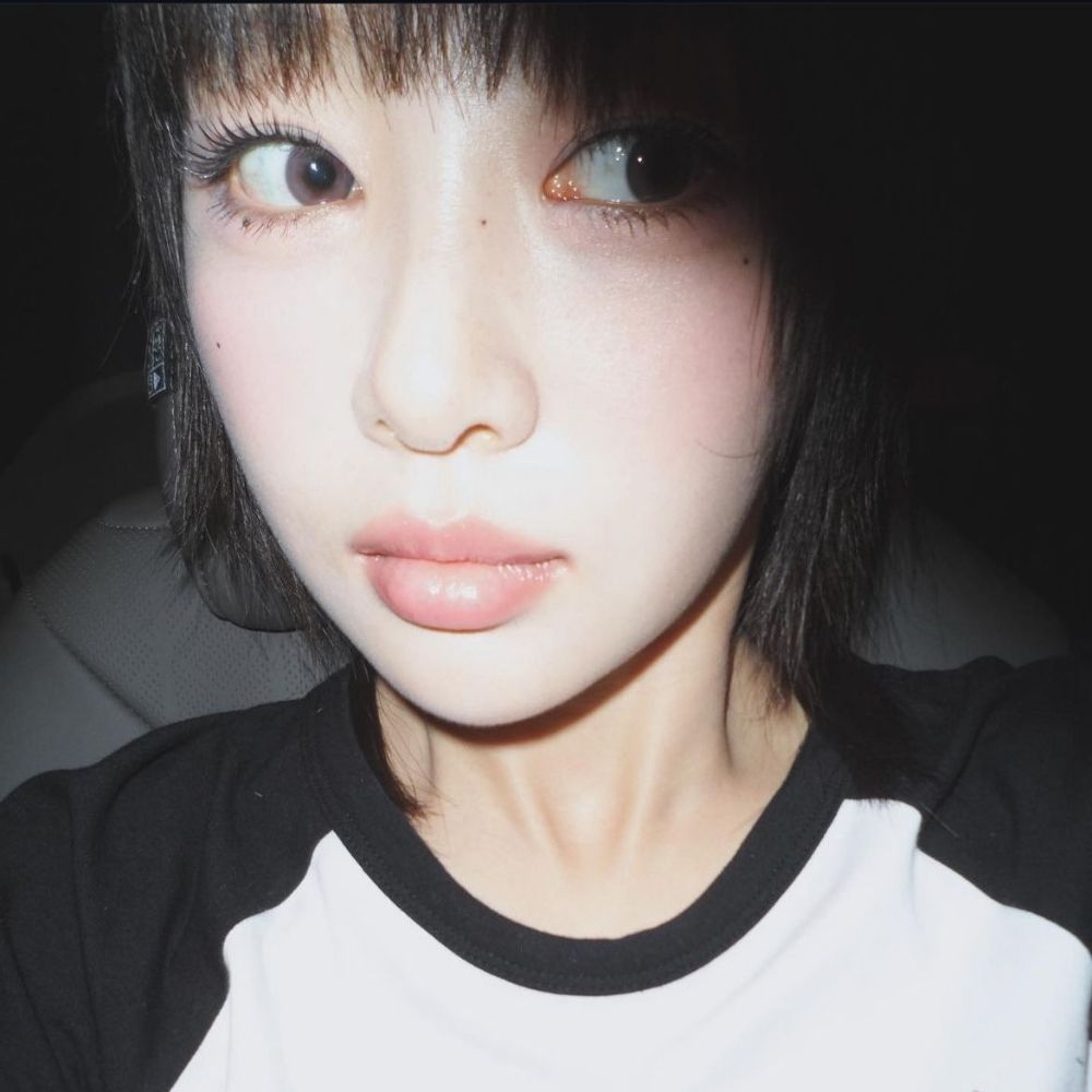 ★
