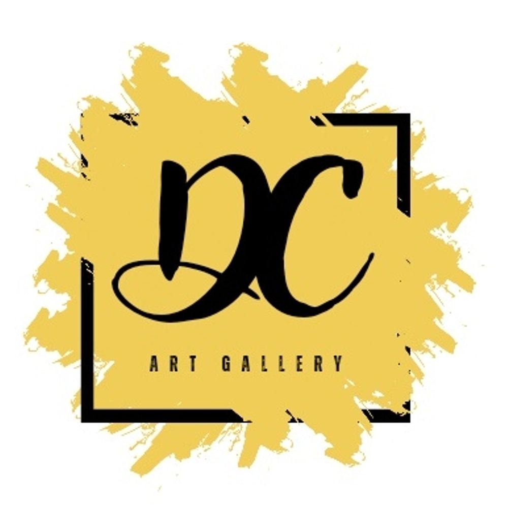 DC Art ✏️ 