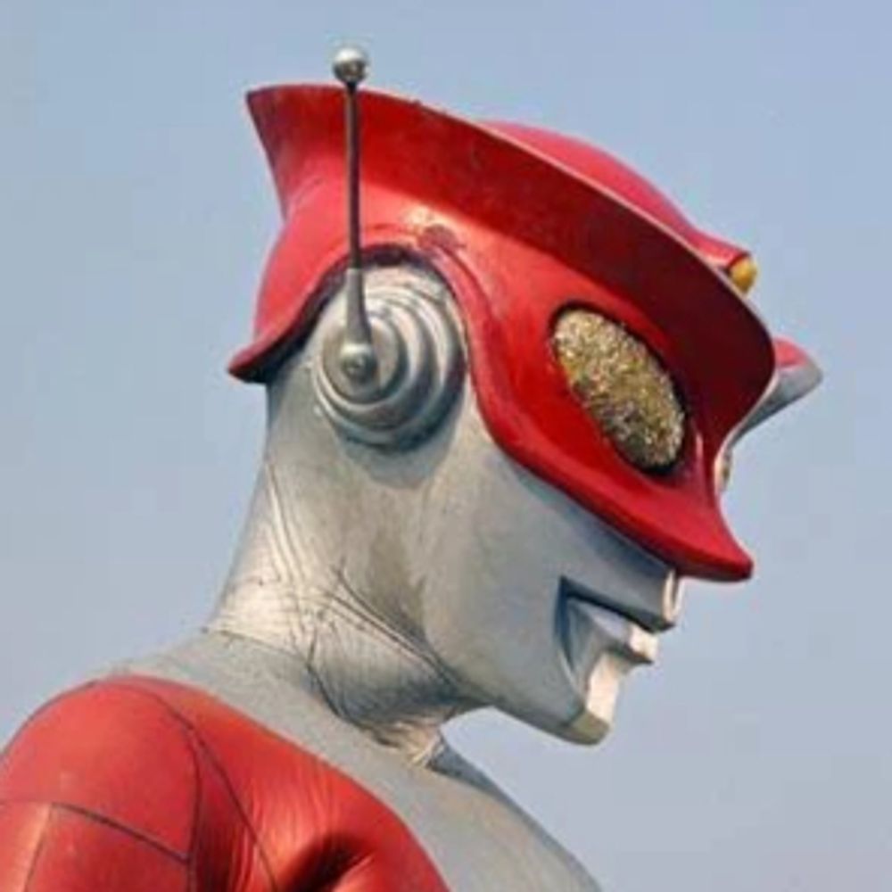 General Principal