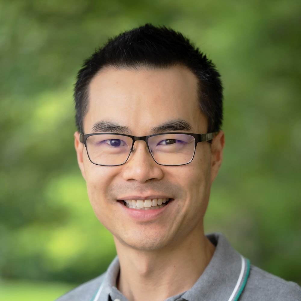 Ken Kwan 🧠🔬🧬💻