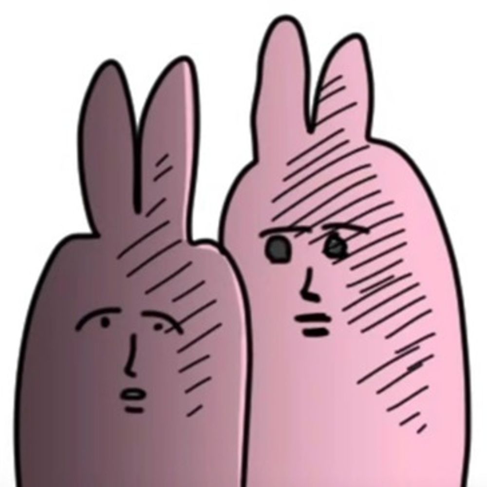 Hagi