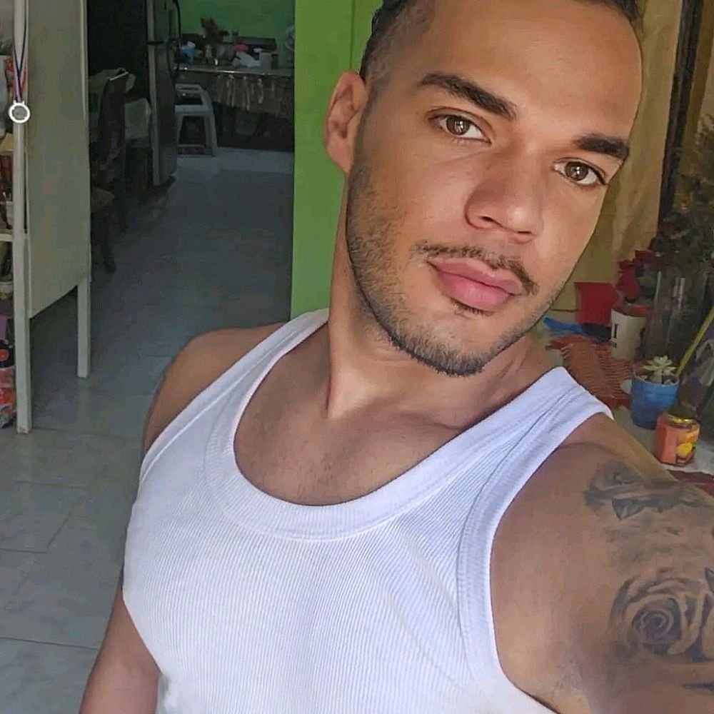 Marco volt