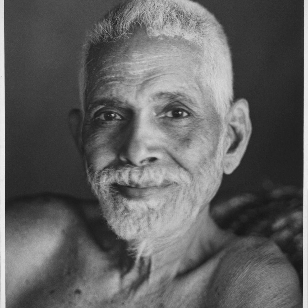 Advaita is Nondual 