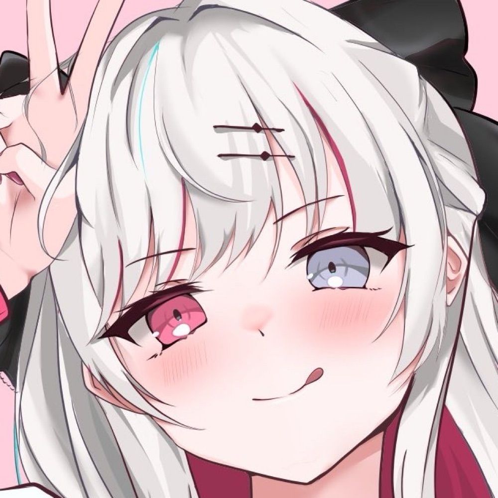 陽彩 