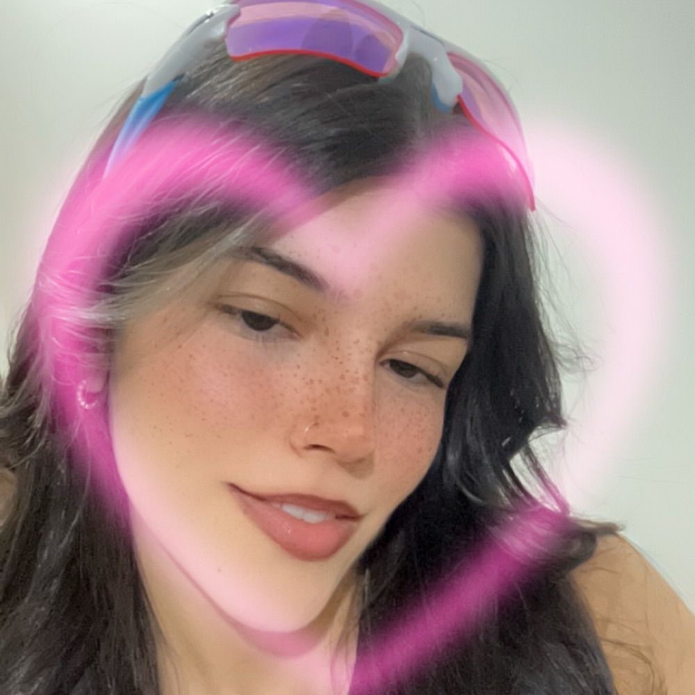 larinha