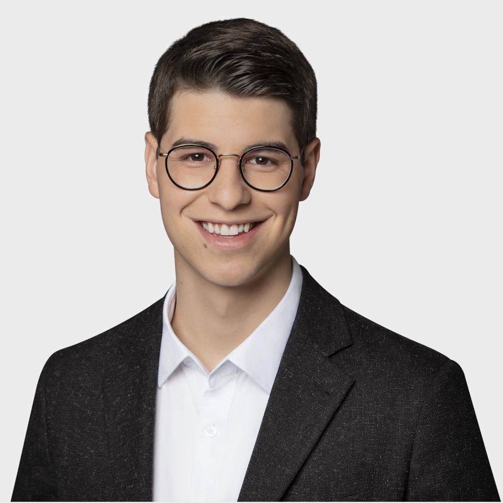 Émile Simard