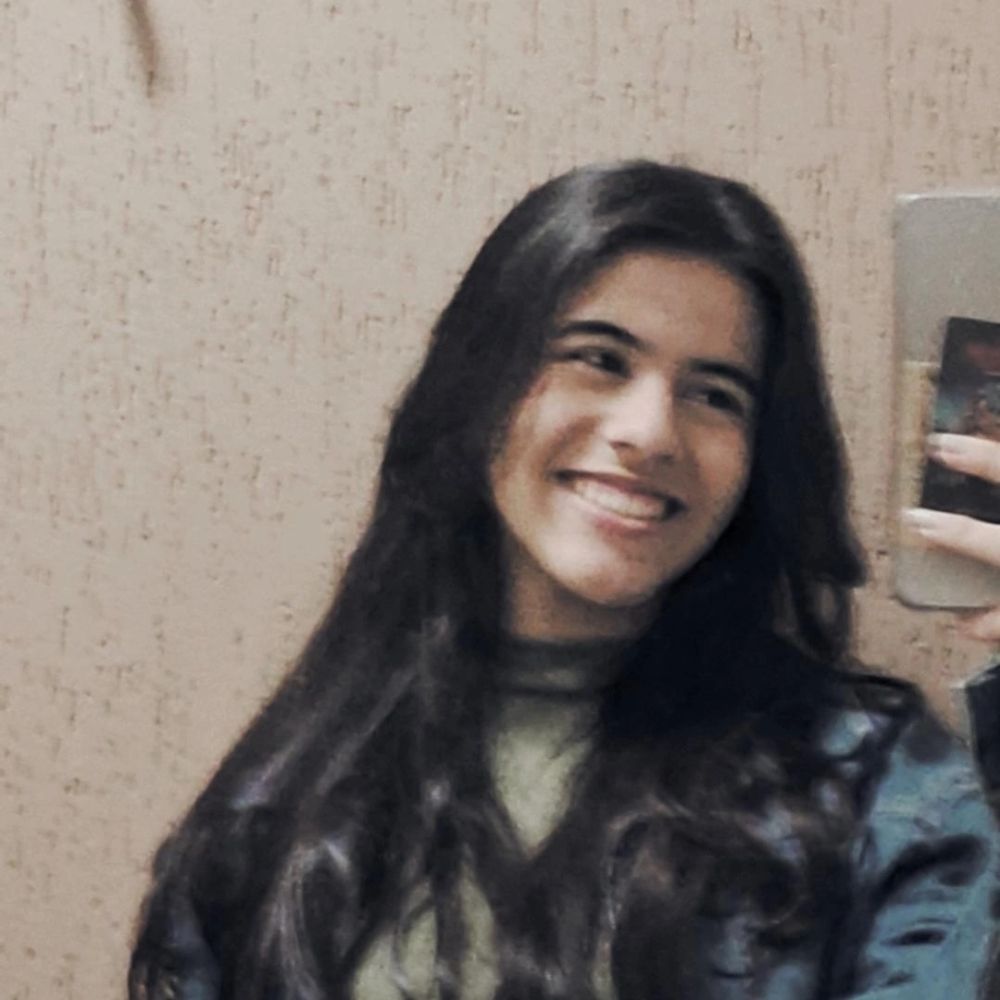 Mariaa