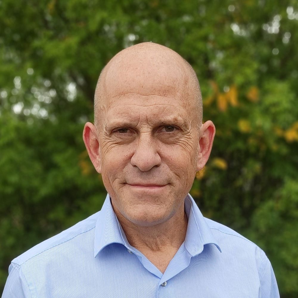Kiehne for Missouri