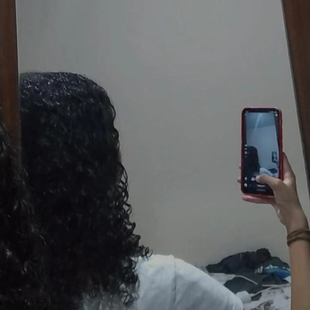 Letícia 