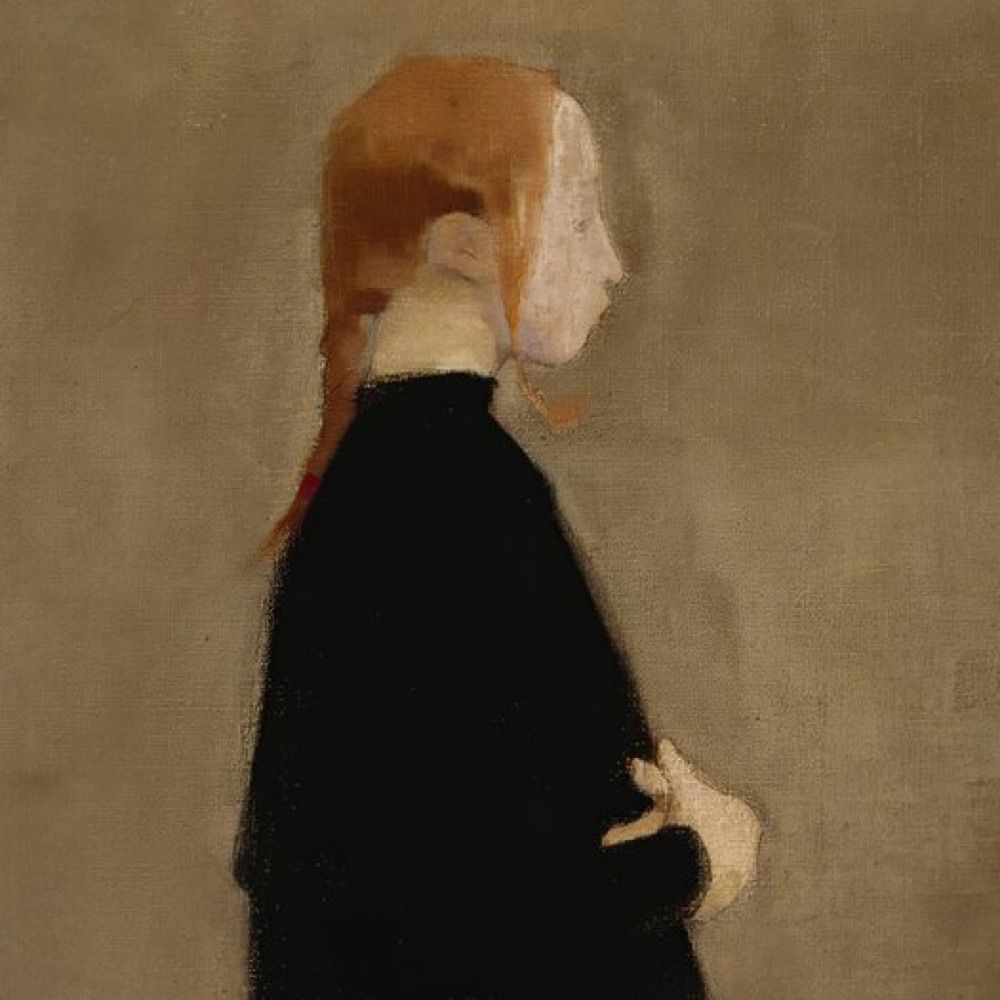 elle