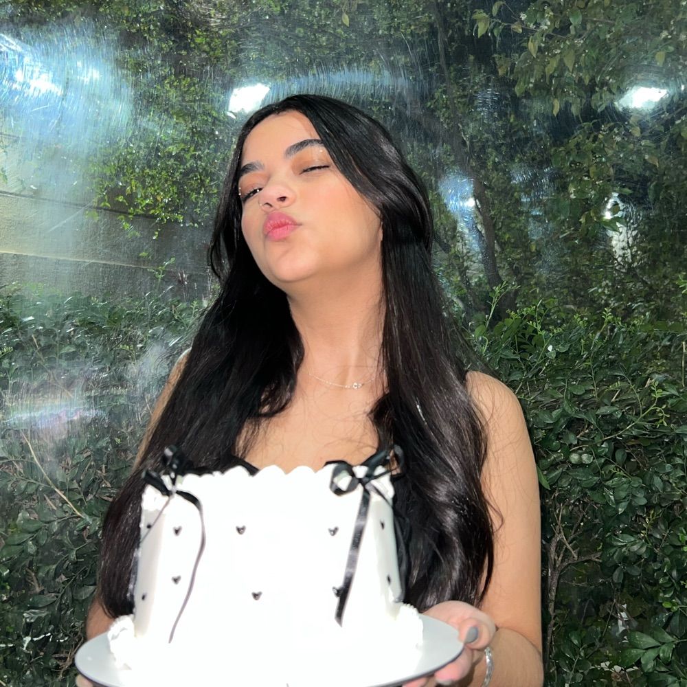 sofi