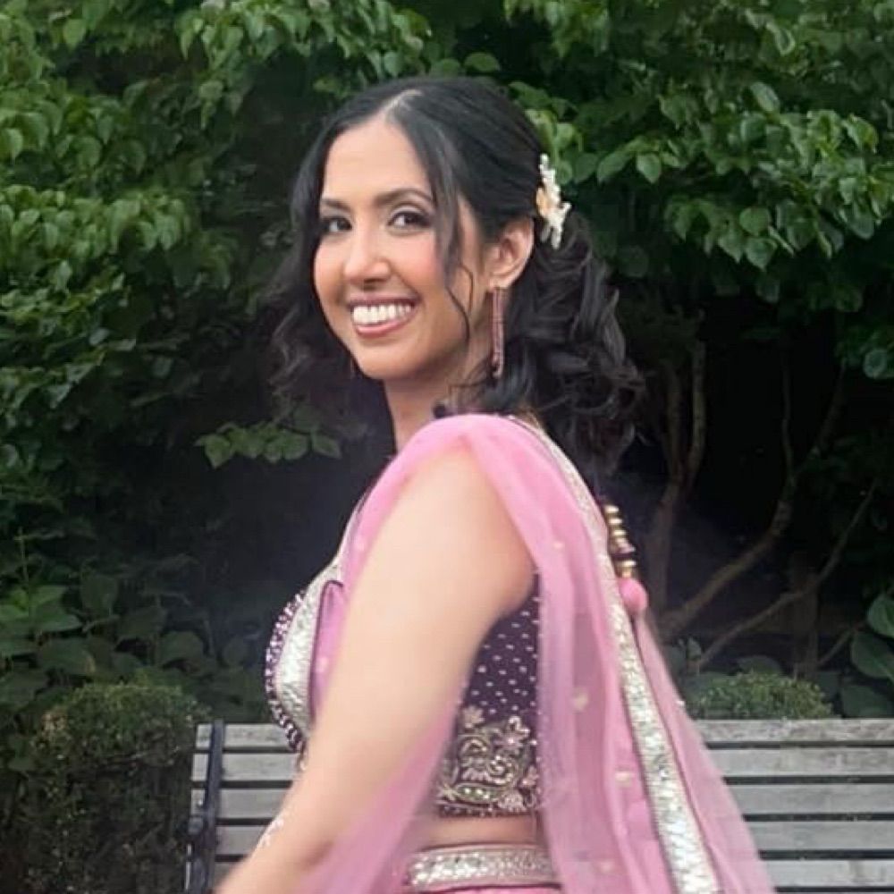 khushi