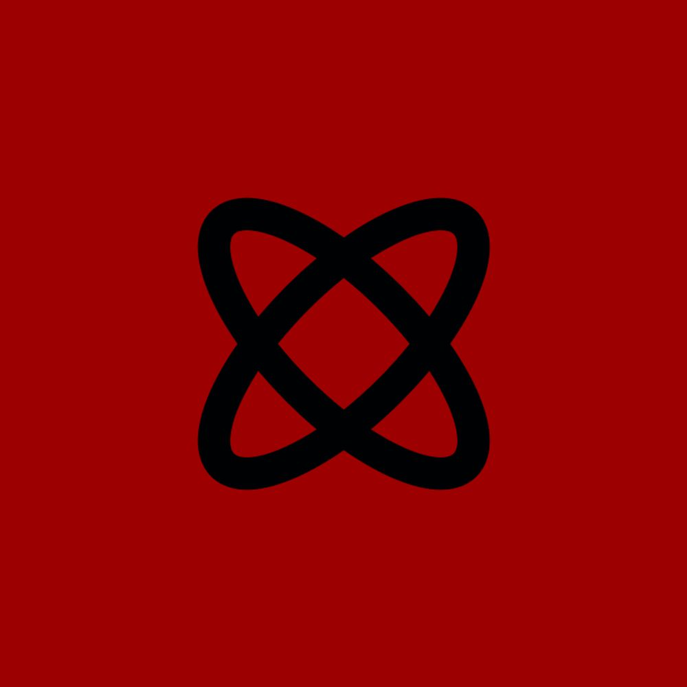 arXiv bot (astro-ph)