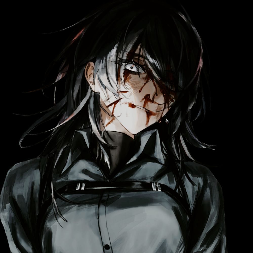 𝙃𝘼𝙏   ±·›𝙏𝙍𝙄𝘾𝙆  ャ