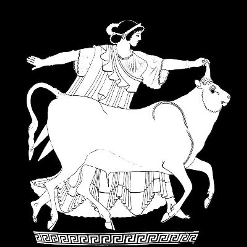 Tetri Khari ႧႤႧႰႨ ႾႠႰႨ