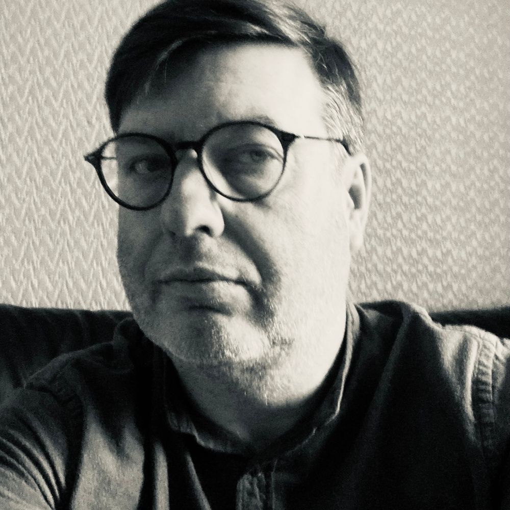 Julian Gibbs