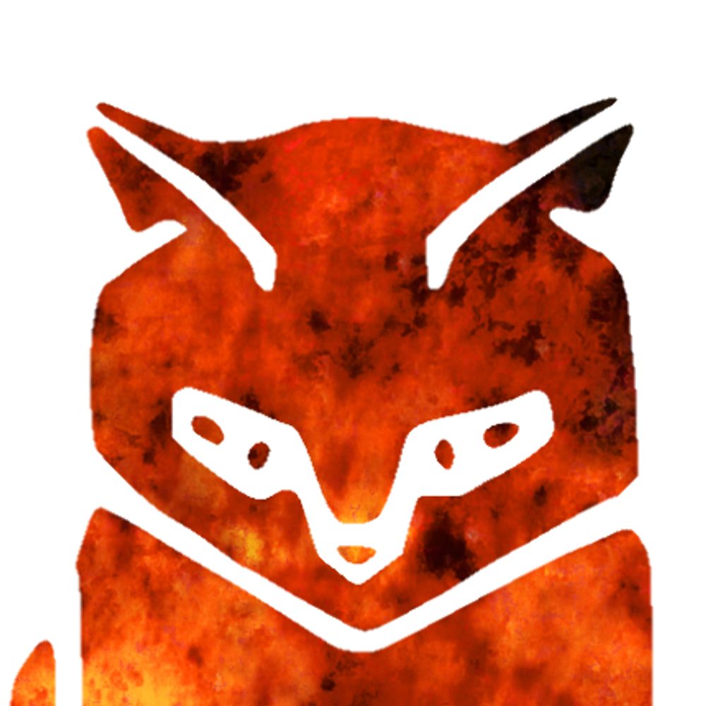 Kitties Bot