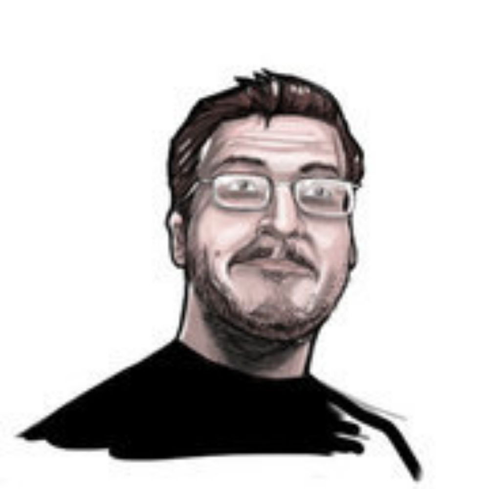 Matthias