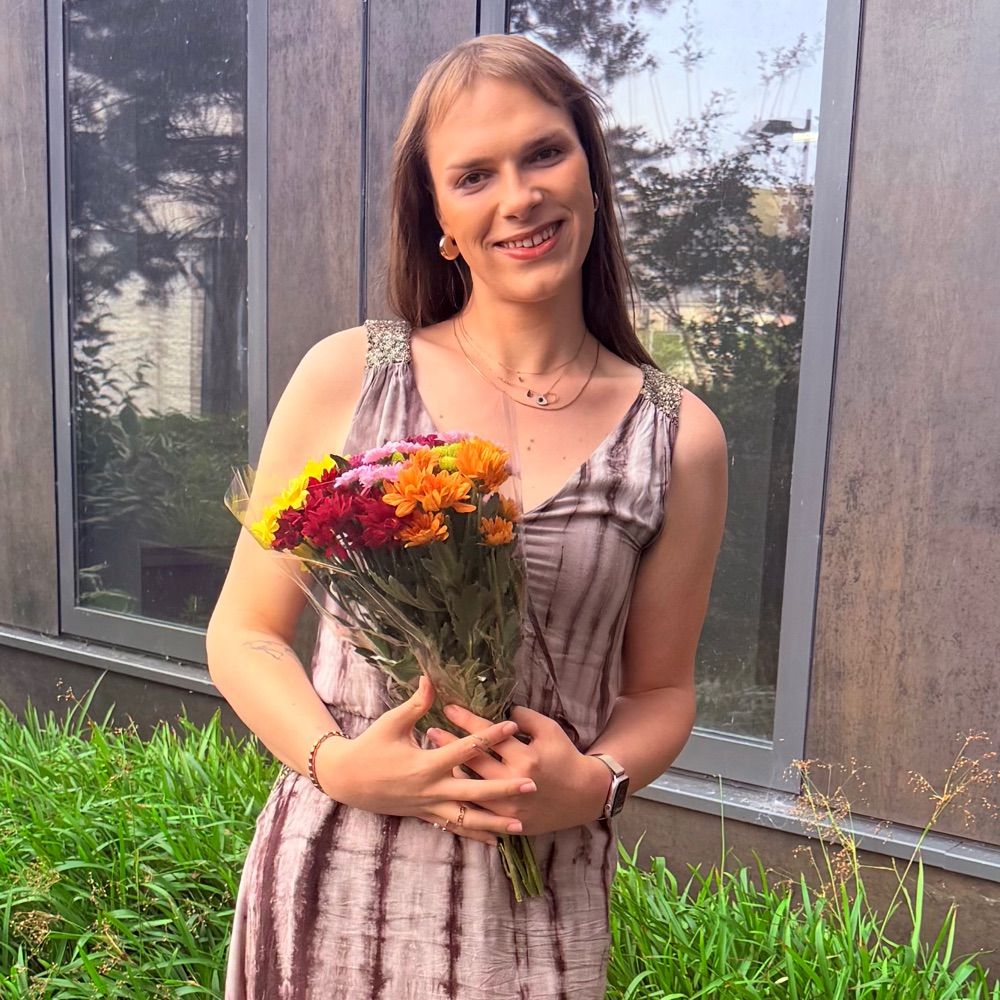 Banu Ünsal, PhD