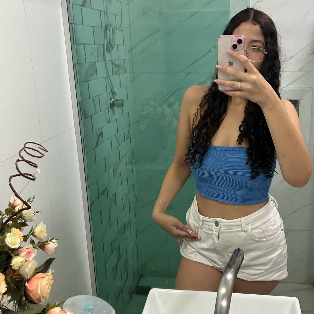 laurinha