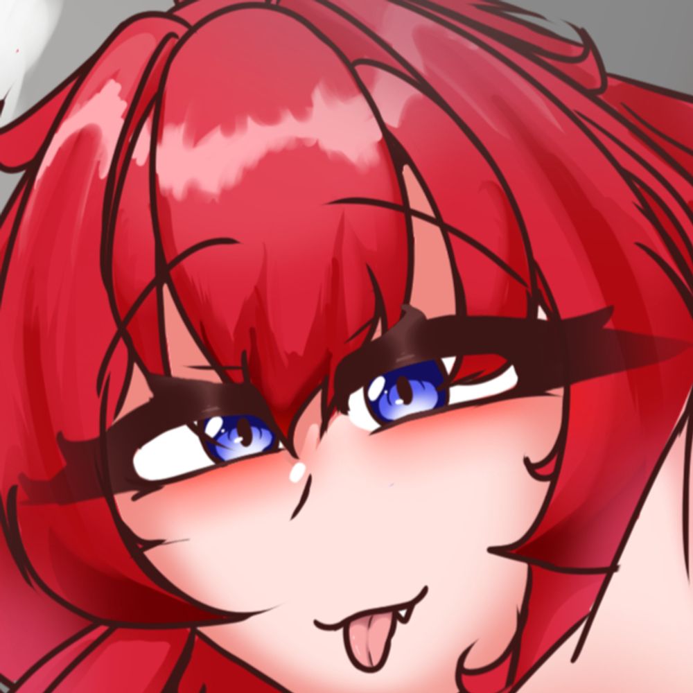BensuKun