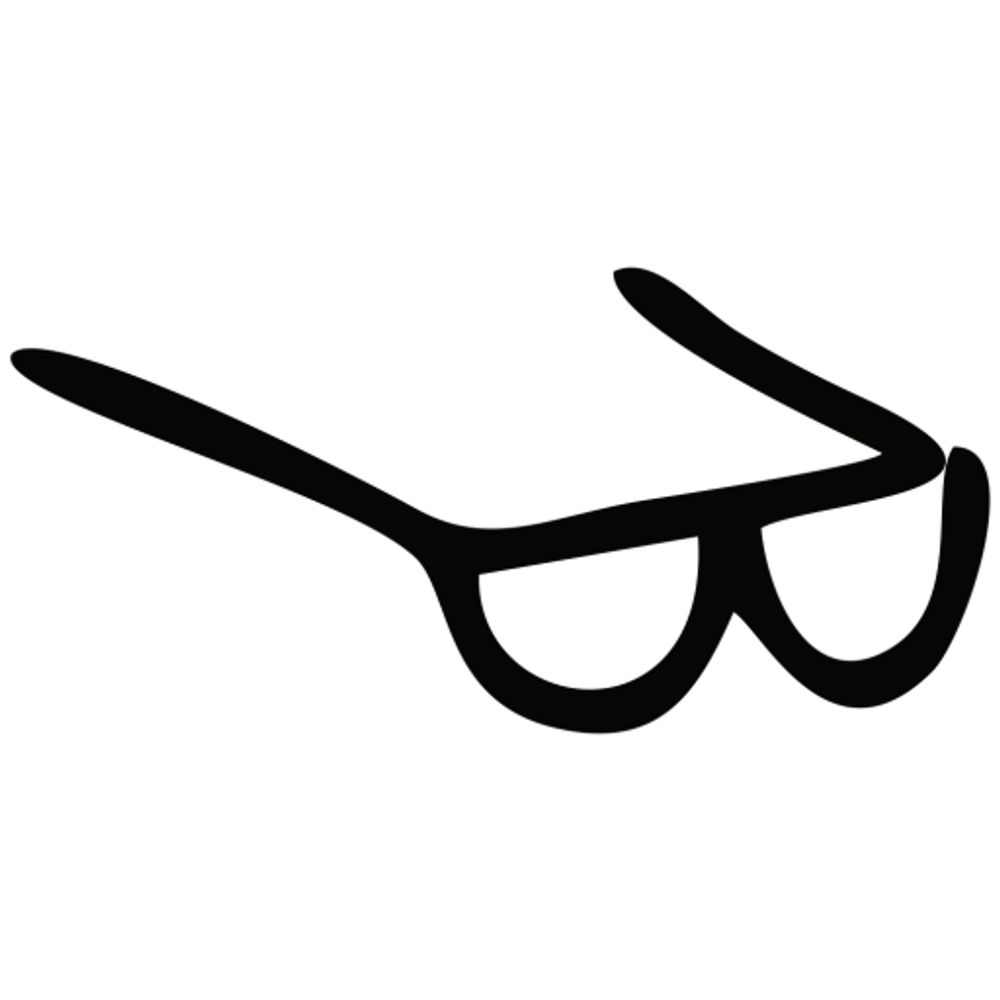 Nerd Nite Austin