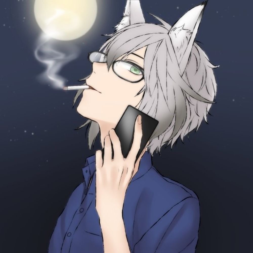 彩緒(saio)