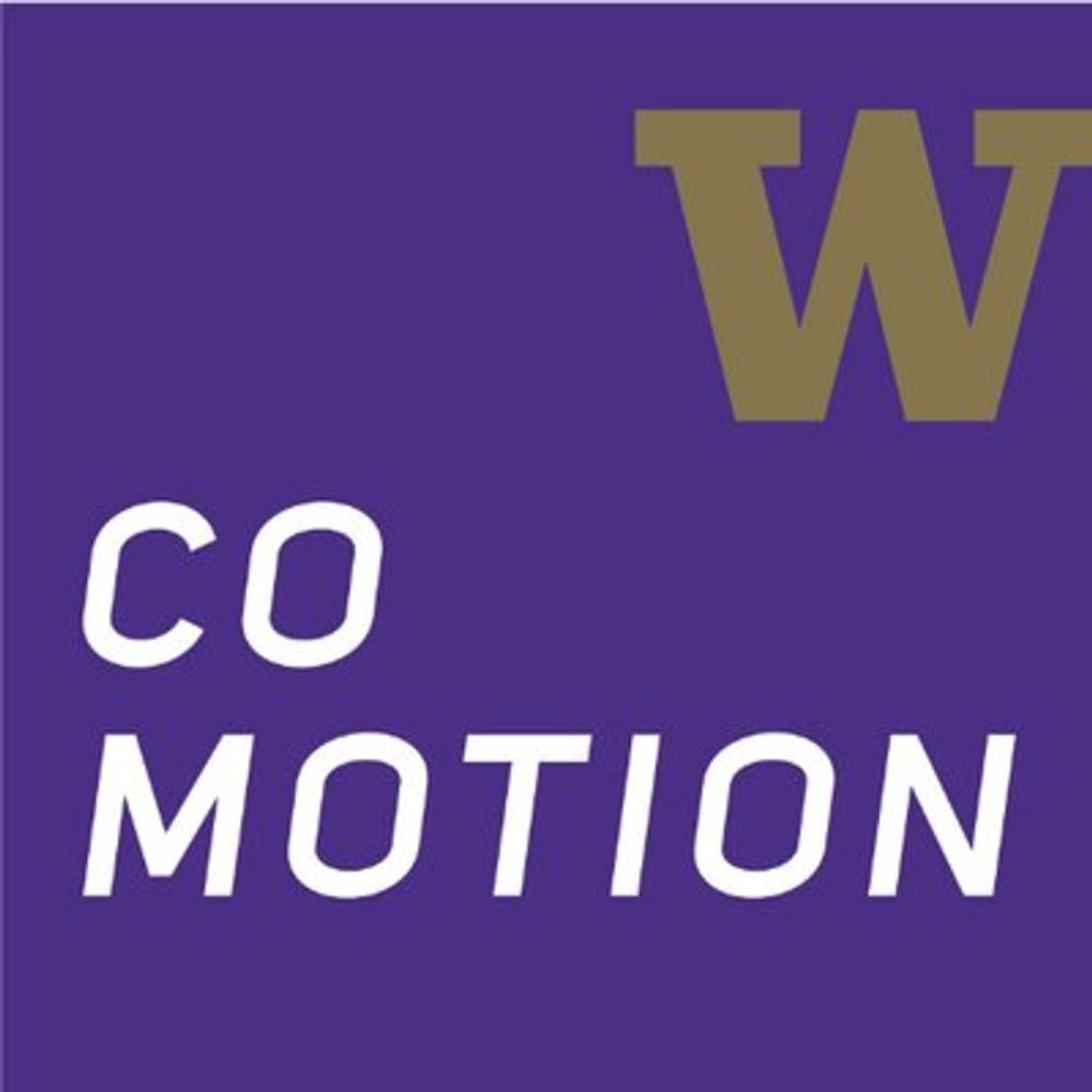 @UWCoMotion