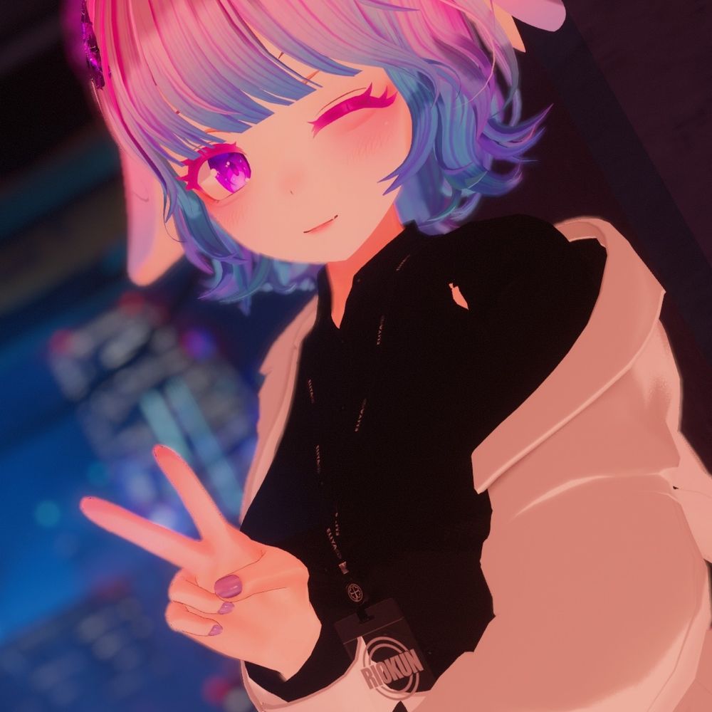 りおくん