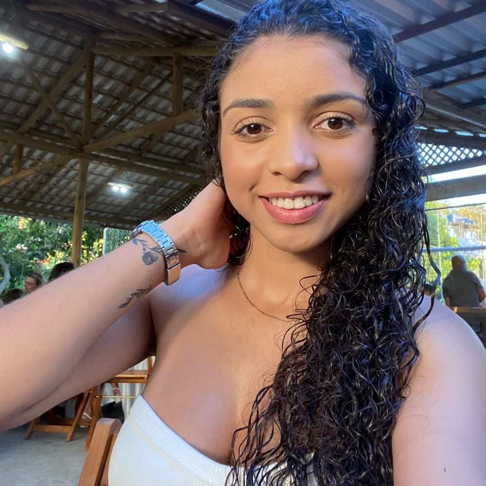Cássia