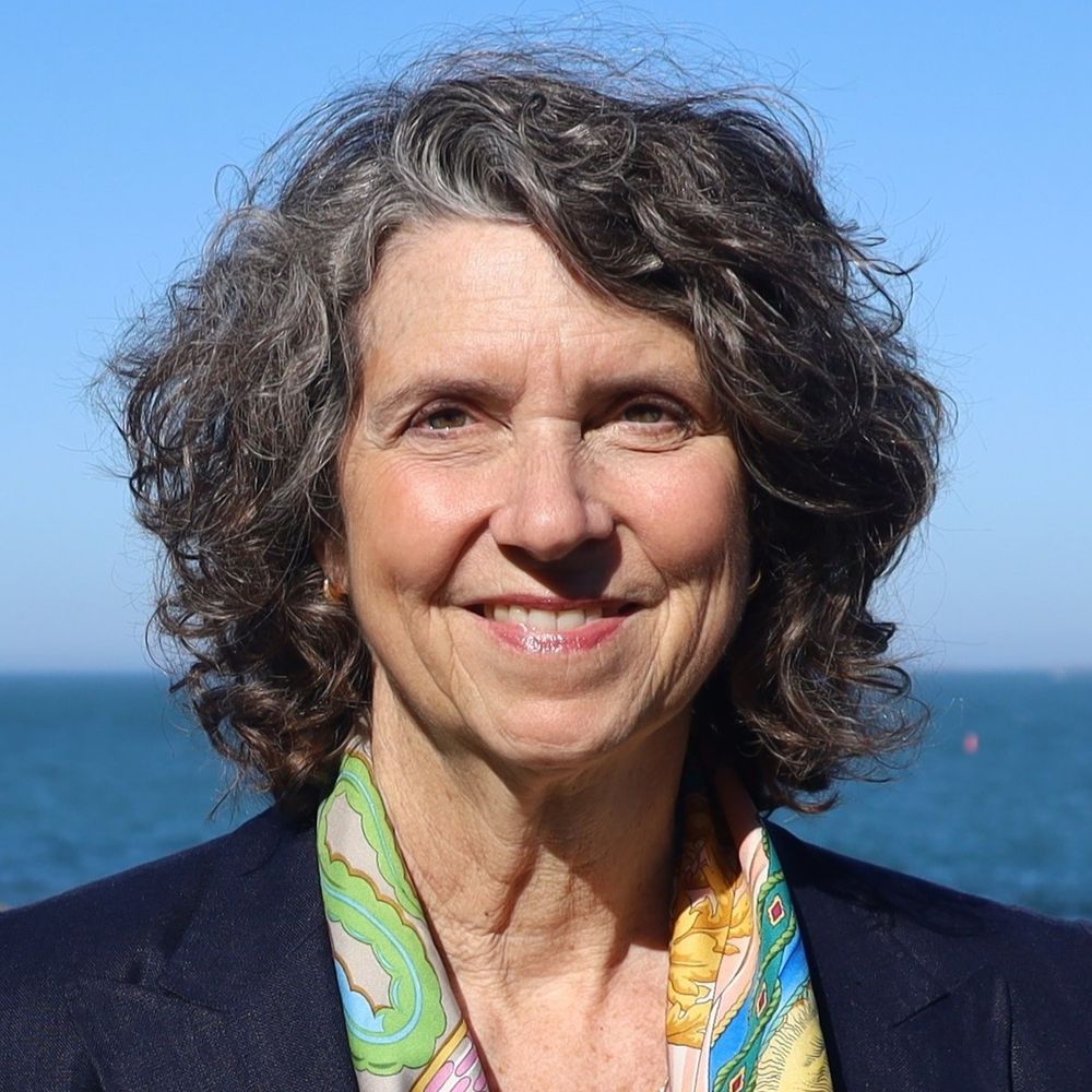 Jennifer Strachan